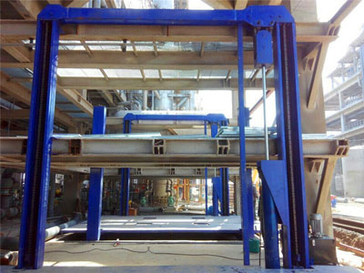 液壓升降平臺(tái)-汽車(chē)舉升機(jī) 液壓升降平臺(tái)-汽車(chē)舉升機(jī)