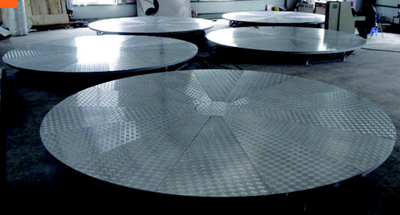 液壓升降舞臺(tái) 液壓升降舞臺(tái)