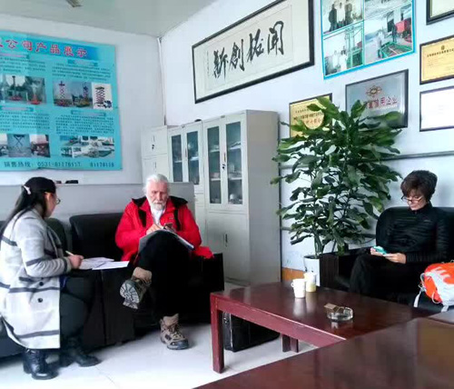 液壓升降平臺(tái) 液壓升降平臺(tái)