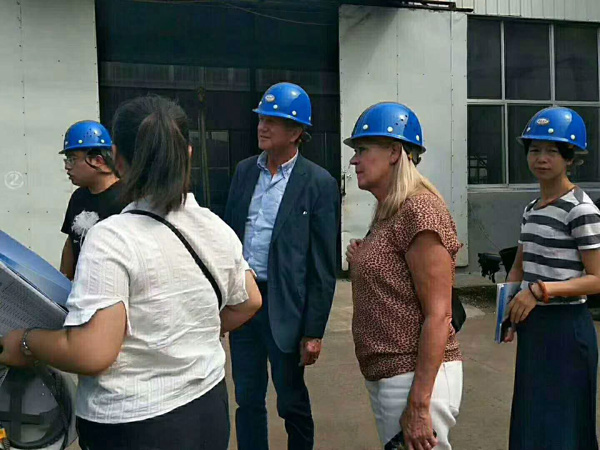 Һ������ƽ�_�S��