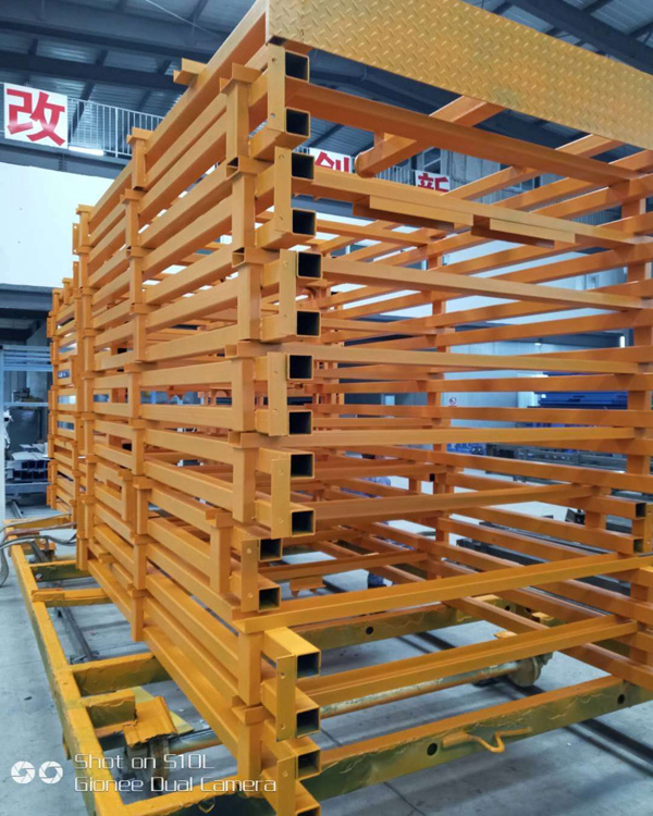 液壓升降機(jī) 液壓升降機(jī)