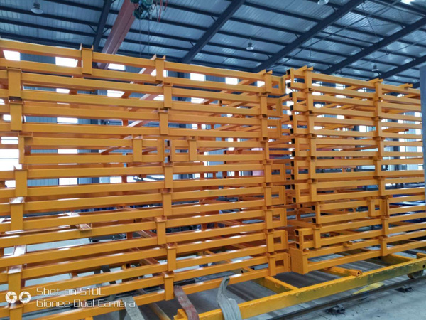 鏈條式液壓升降機(jī) 鏈條式液壓升降機(jī)