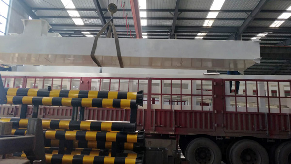 限高架發貨 限高架發貨