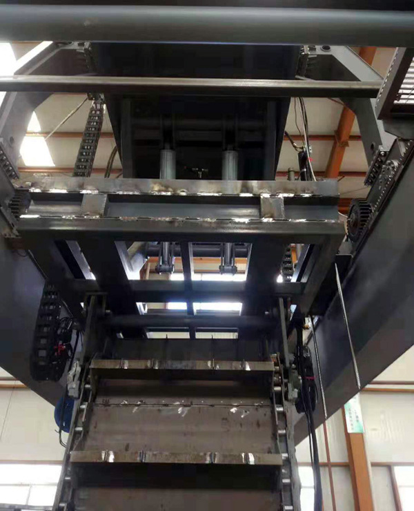 液壓升降平臺(tái)廠家 液壓升降平臺(tái)廠家