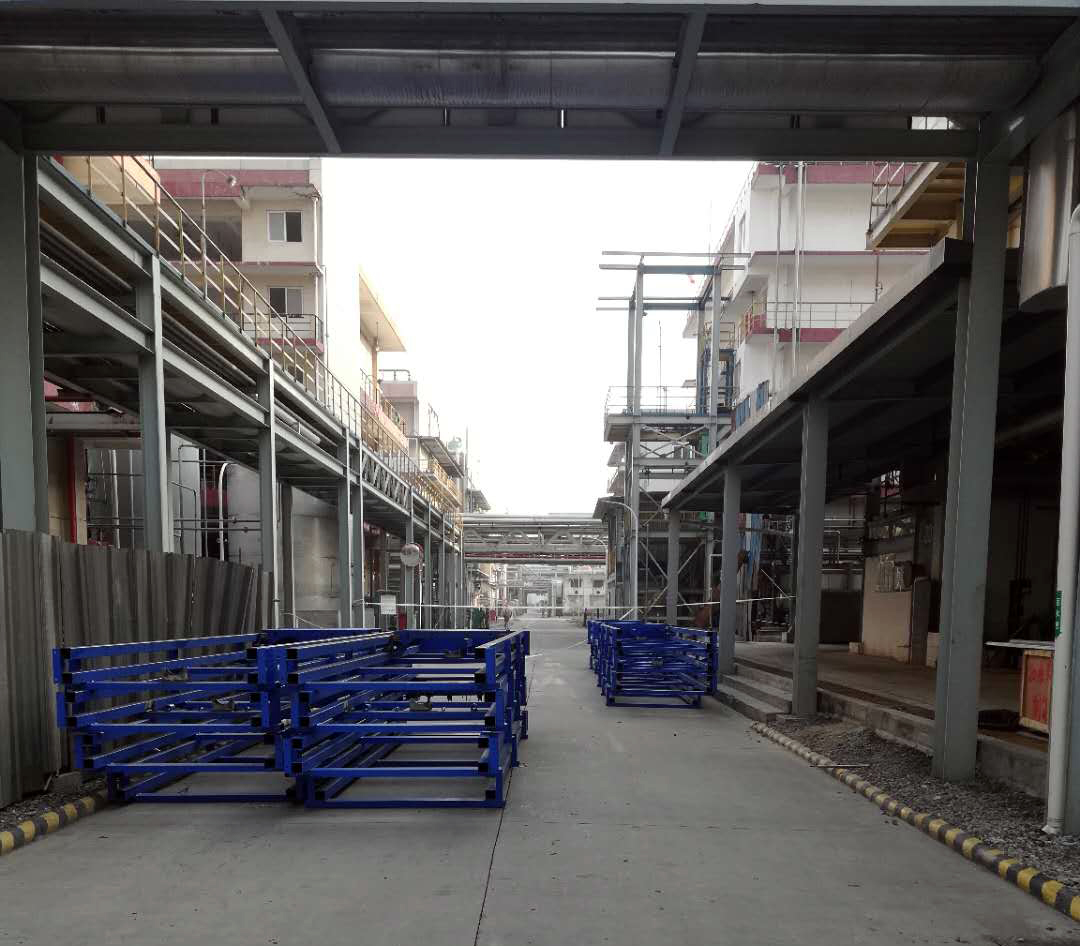 ��(d��o)܉ʽҺ������ƽ�_