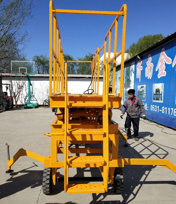 �C���z��Һ������ƽ�_�{ԇ