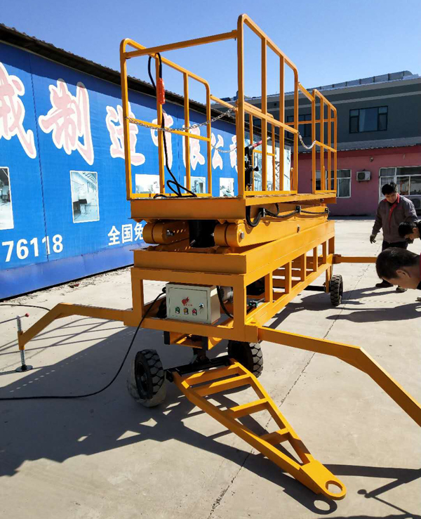 Һ������ƽ�_�{ԇ��