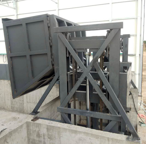 液壓升降機廠家 液壓升降機廠家